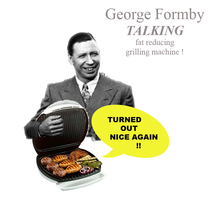 http://www.thebigkahuna.co.uk/gf.jpg