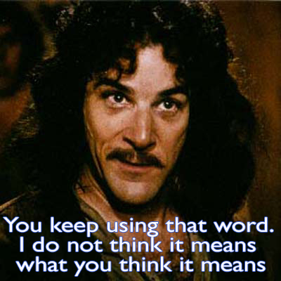 minecraft wallpaper gold. Minecraft: The_Big_Kahuna